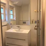 Apartamento Ferienimspessart Eg *