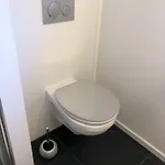 Ferienimspessart Eg Apartamento Bad Soden-Salmünster