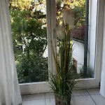 Apartamento Ferienimspessart Eg *