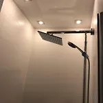 Apartamento Ferienimspessart Eg