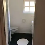 Apartamento Ferienimspessart Eg *