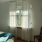 Apartamento Ferienimspessart Eg