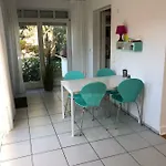 Ferienimspessart Eg