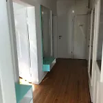 Apartamento Ferienimspessart Eg