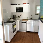 Ferienimspessart Eg Apartamento Bad Soden-Salmünster