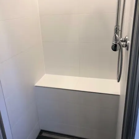 Apartment Ferienimspessart Eg Bad Soden-Salmuenster