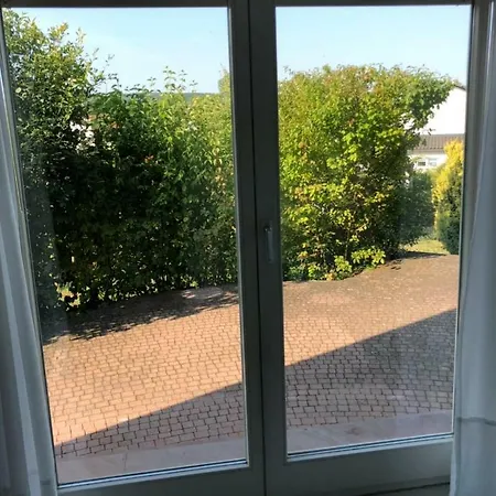 Ferienimspessart Eg