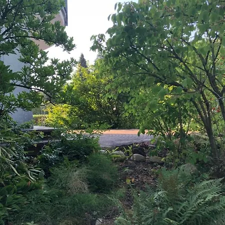 Ferienimspessart Eg *