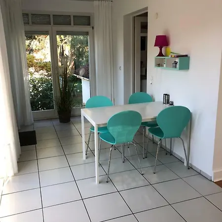 Ferienimspessart Eg