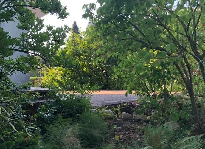 Ferienimspessart Eg *